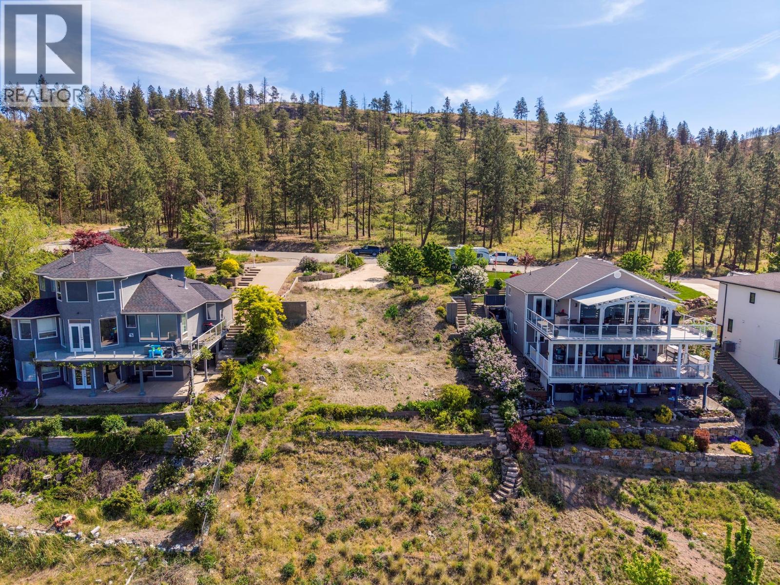 10386 Nighthawk Road, Lake Country