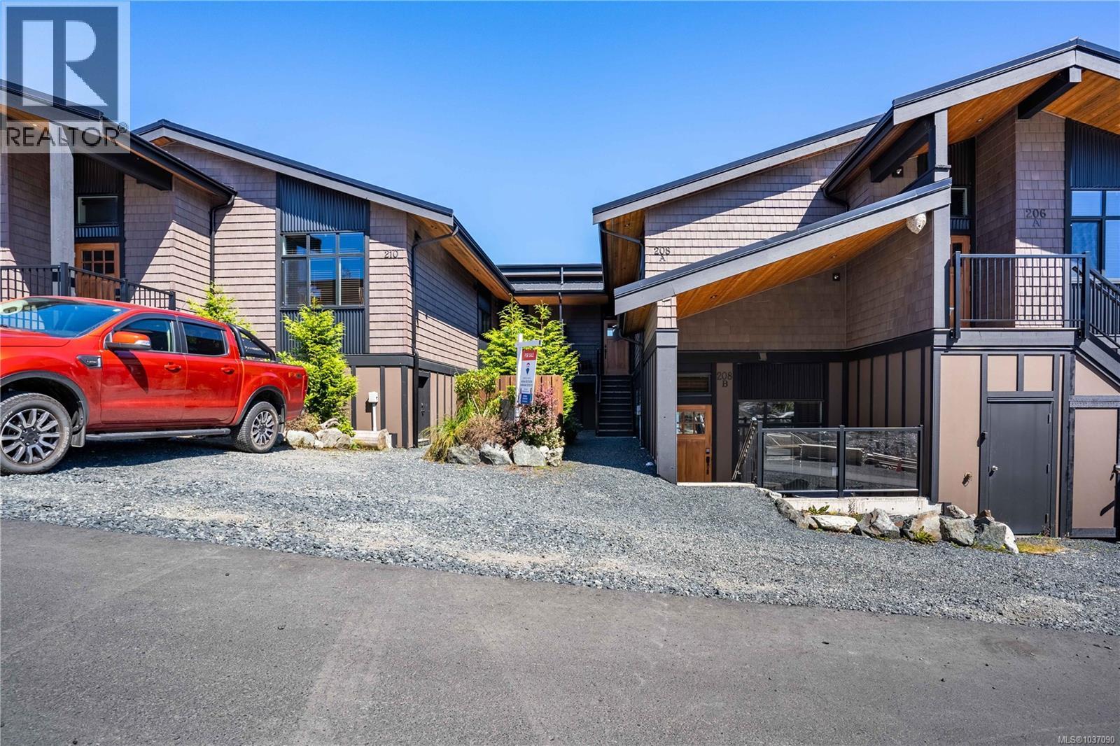 #208A 6596 Baird Rd - 14