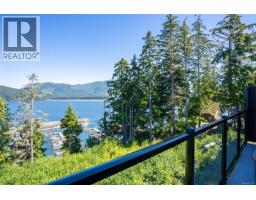 208a 6596 Baird Rd, Port Renfrew, BC V0S1K0 Photo 13