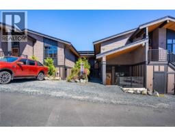 208a 6596 Baird Rd, Port Renfrew, BC V0S1K0 Photo 14