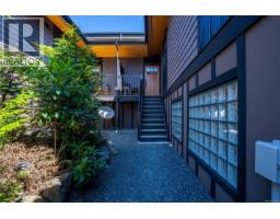 208a 6596 Baird Rd, Port Renfrew, BC V0S1K0 Photo 15