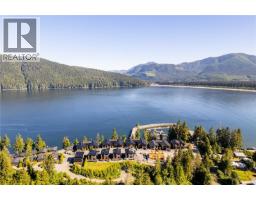 208a 6596 Baird Rd, Port Renfrew, BC V0S1K0 Photo 16