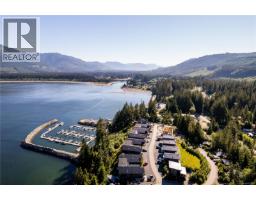 208a 6596 Baird Rd, Port Renfrew, BC V0S1K0 Photo 17