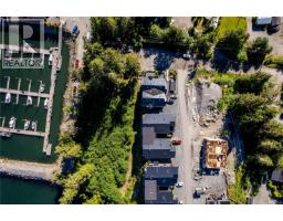 208a 6596 Baird Rd, Port Renfrew, BC V0S1K0 Photo 18