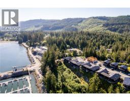 208a 6596 Baird Rd, Port Renfrew, BC V0S1K0 Photo 19