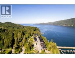 208a 6596 Baird Rd, Port Renfrew, BC V0S1K0 Photo 20