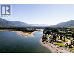 208a 6596 Baird Rd, Port Renfrew, BC V0S1K0 Photo 21