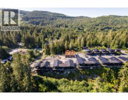 208a 6596 Baird Rd, Port Renfrew, BC V0S1K0 Photo 22