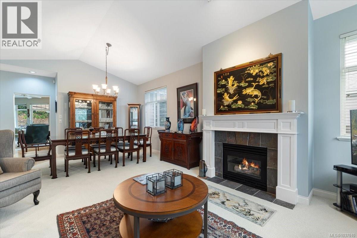 1266 Saturna Dr - 20