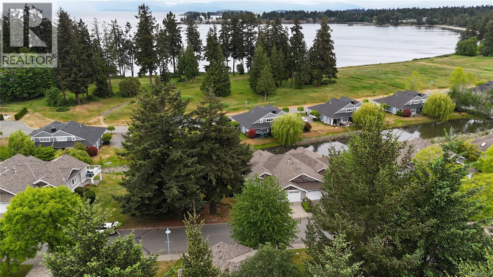 1266 Saturna Dr - 45