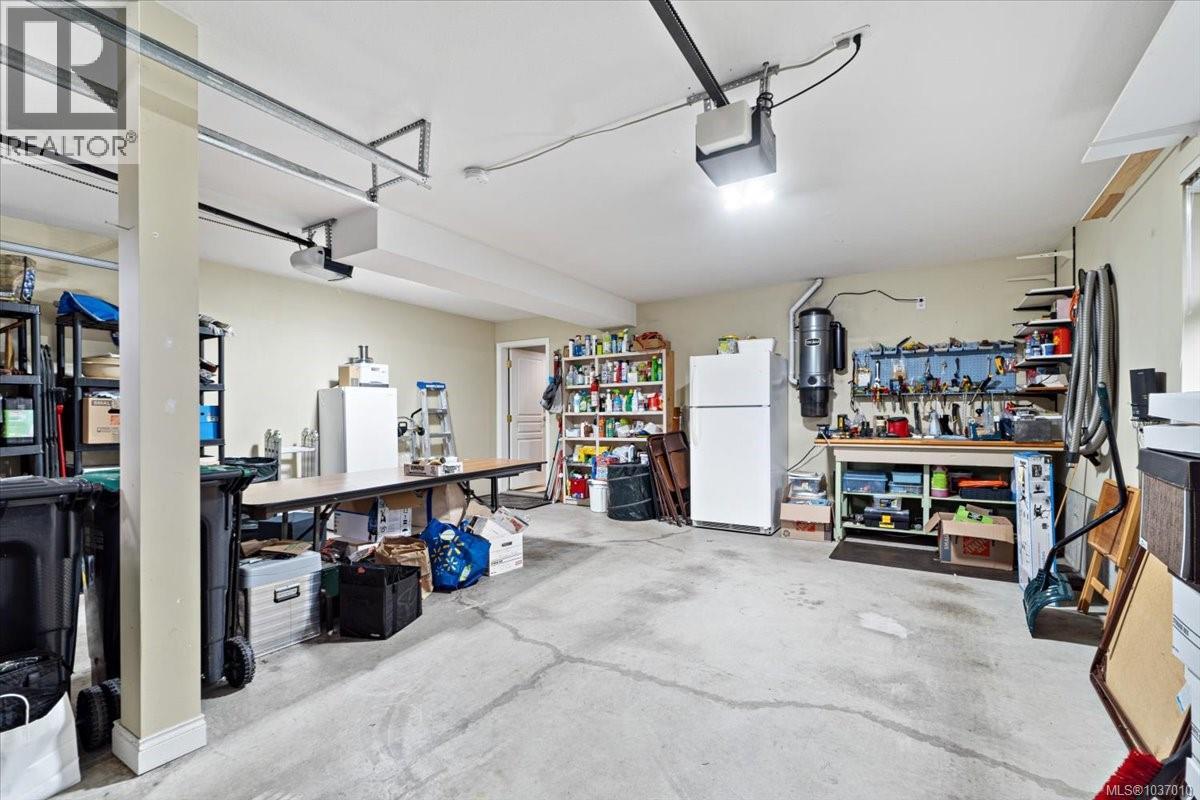 1266 Saturna Dr - 59