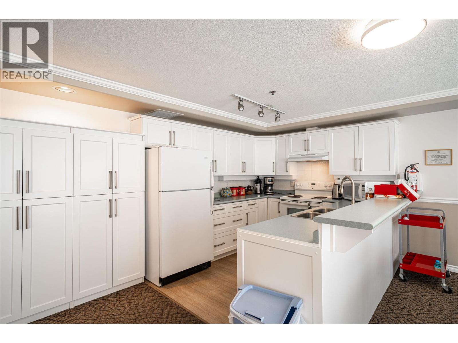 #112 3300 Centennial Drive - 37