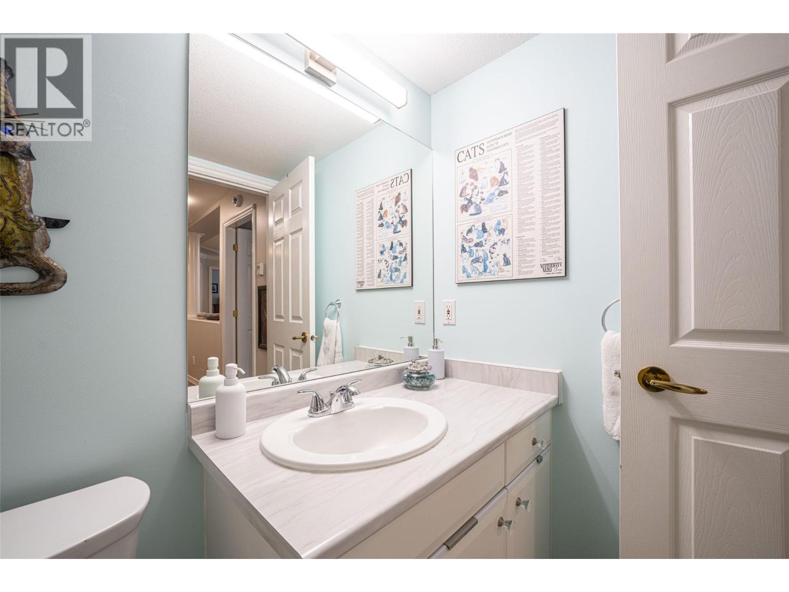 #112 3300 Centennial Drive - 29