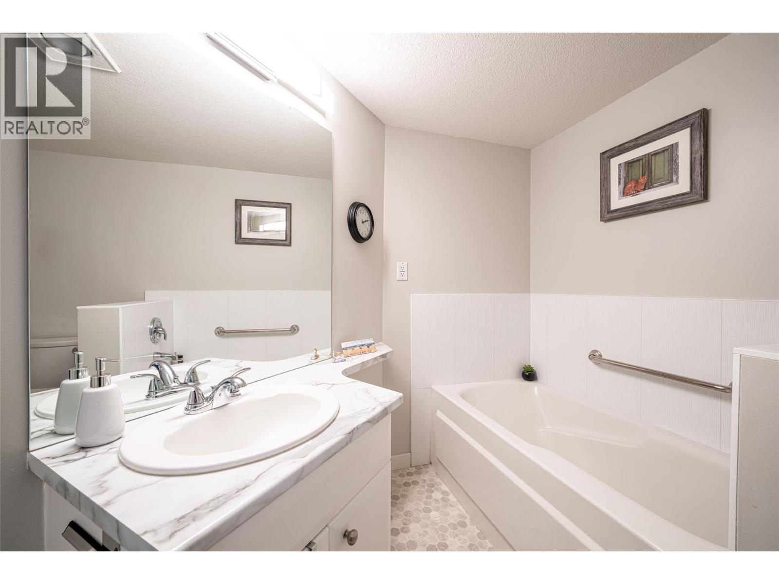 #112 3300 Centennial Drive - 24