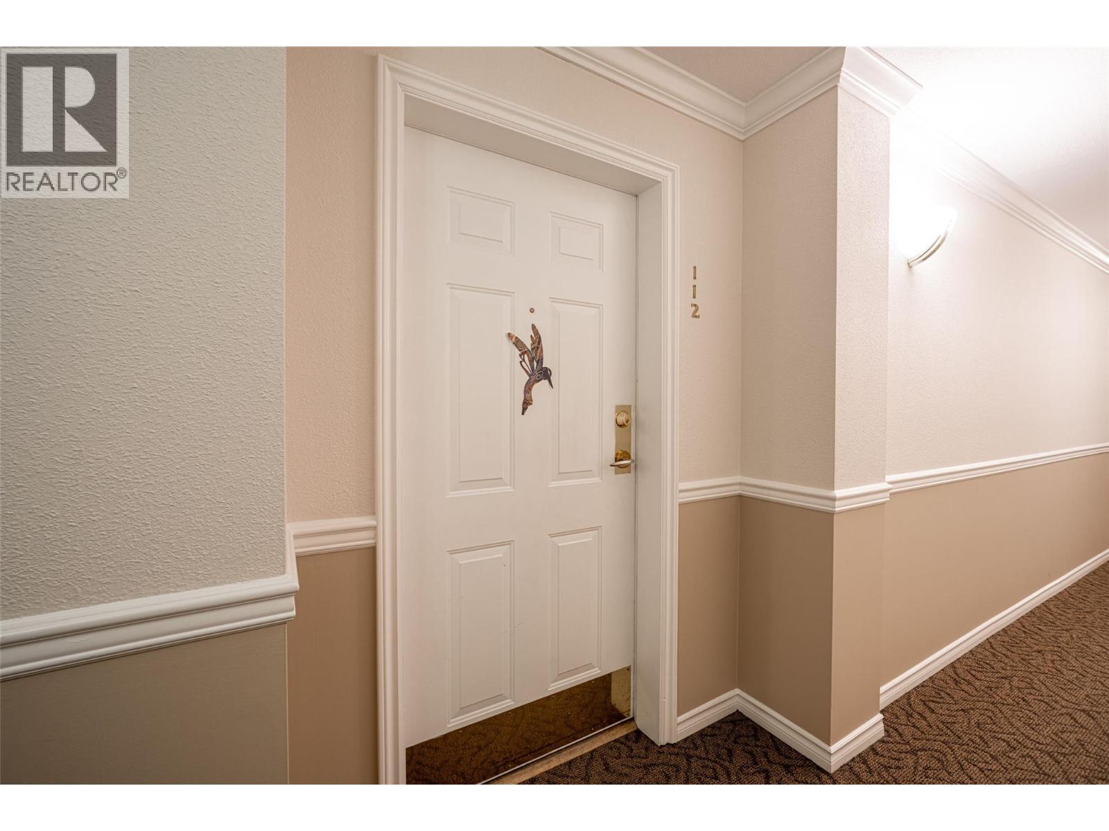 #112 3300 Centennial Drive - 32