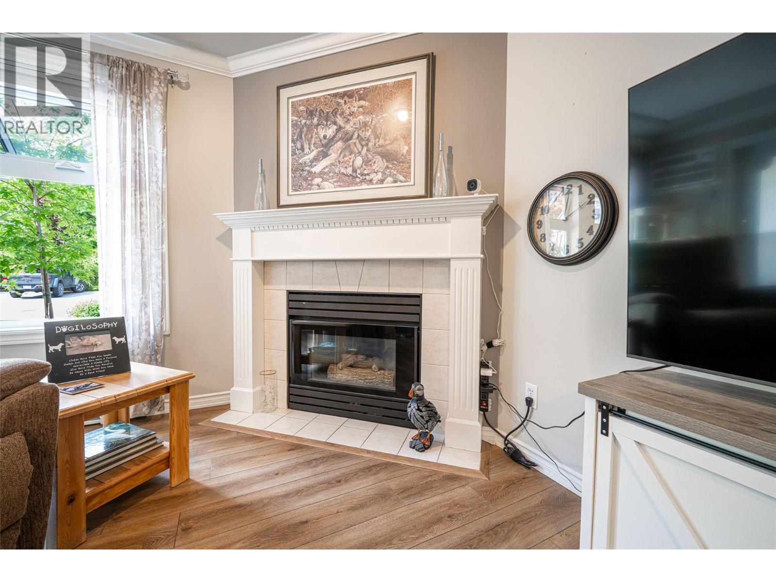 #112 3300 Centennial Drive - 13