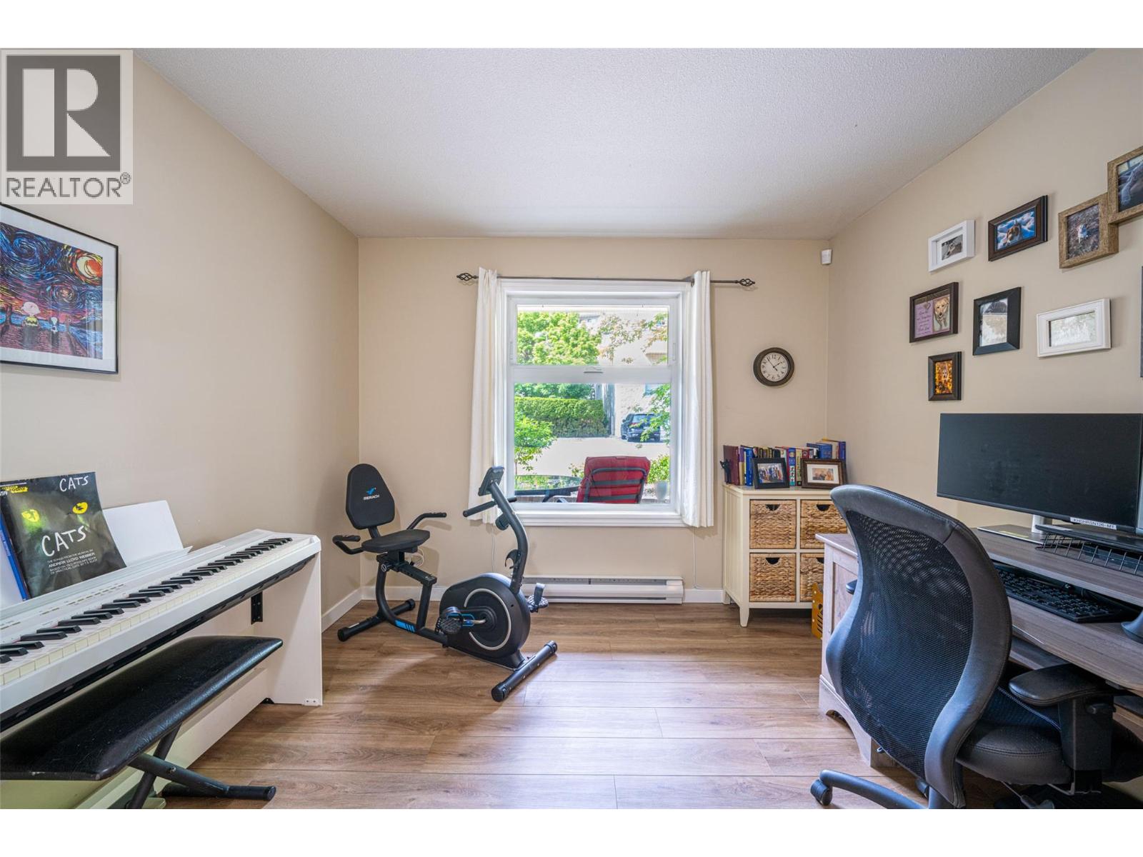 #112 3300 Centennial Drive - 27