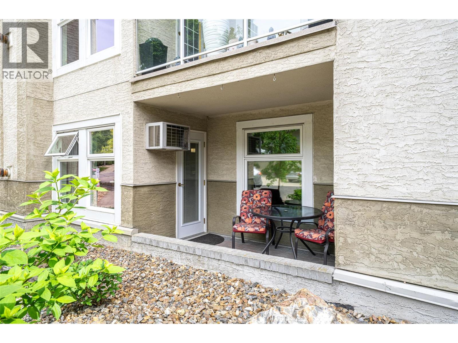 #112 3300 Centennial Drive - 33