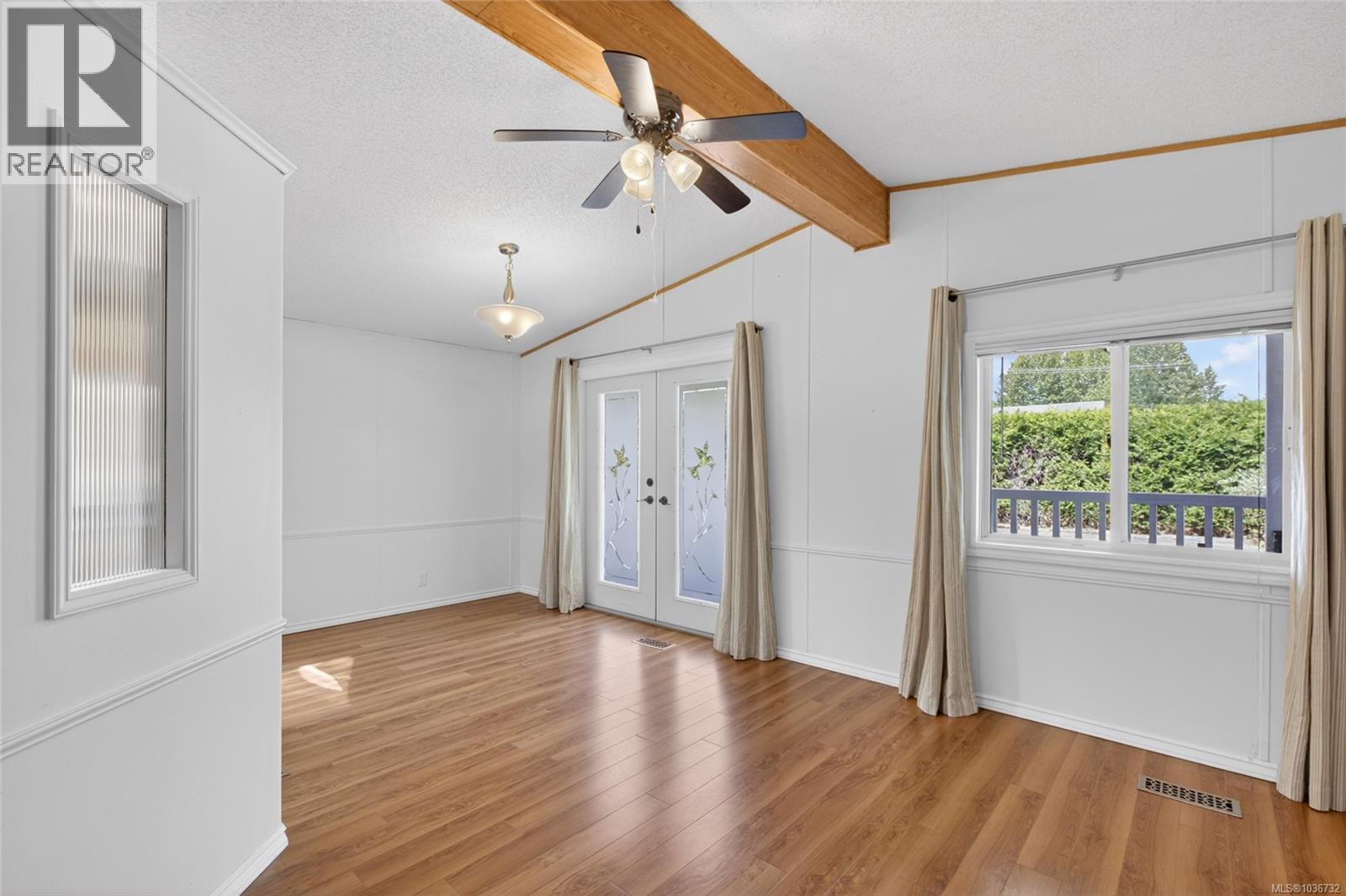 #17 2140 20th St - 13