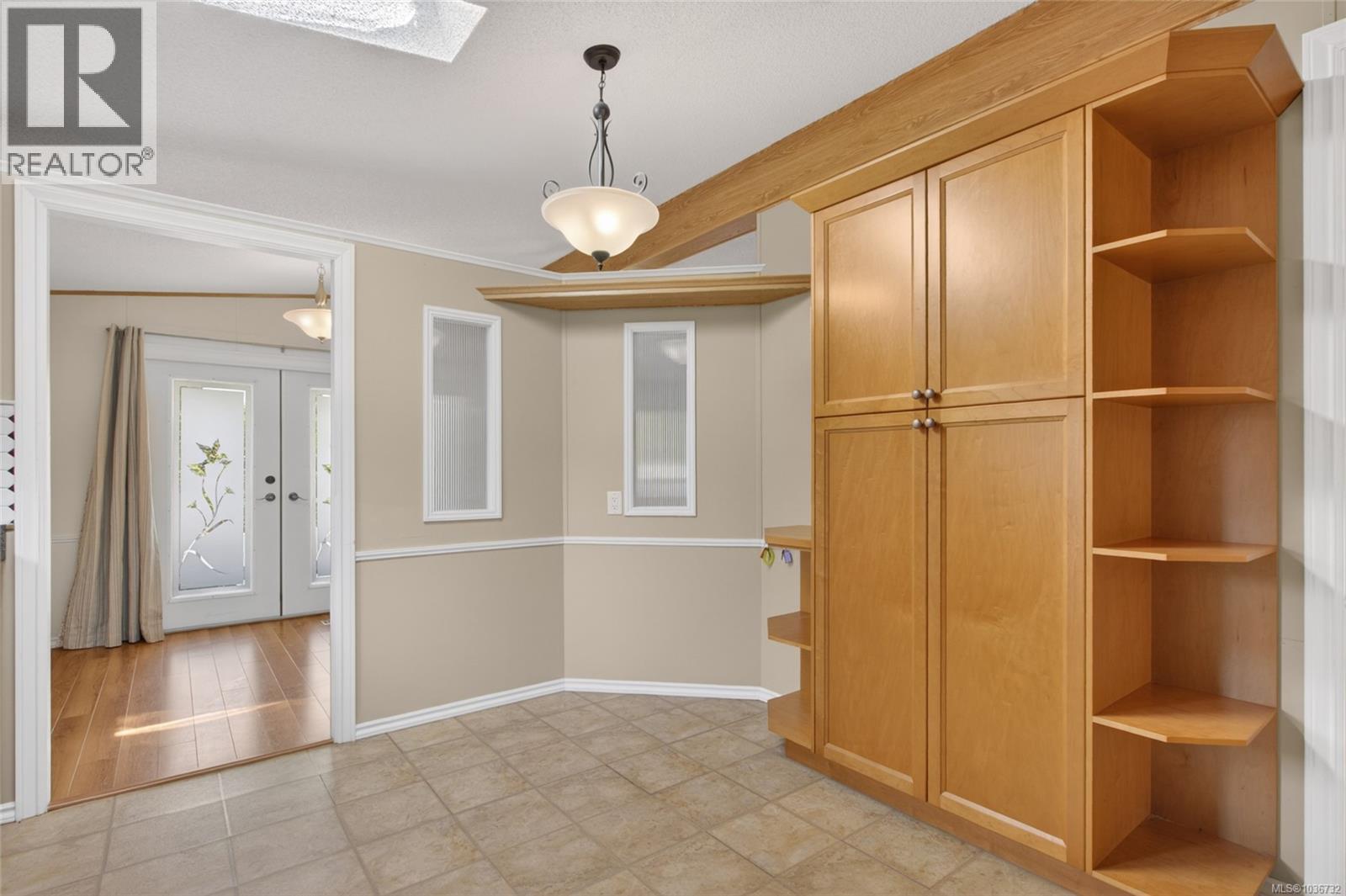 #17 2140 20th St - 17