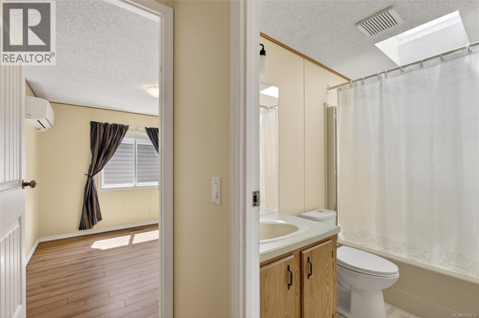 #17 2140 20th St - 29