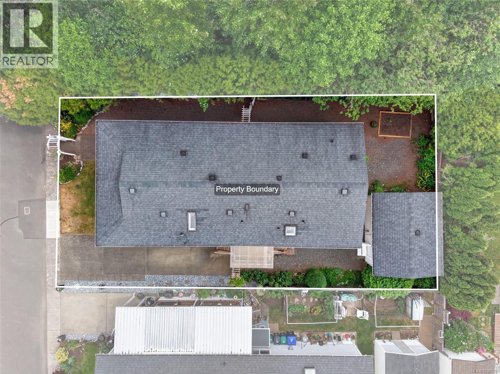 #17 2140 20th St - 45