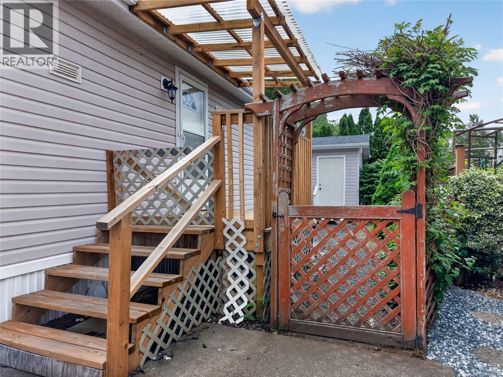 #17 2140 20th St - 47
