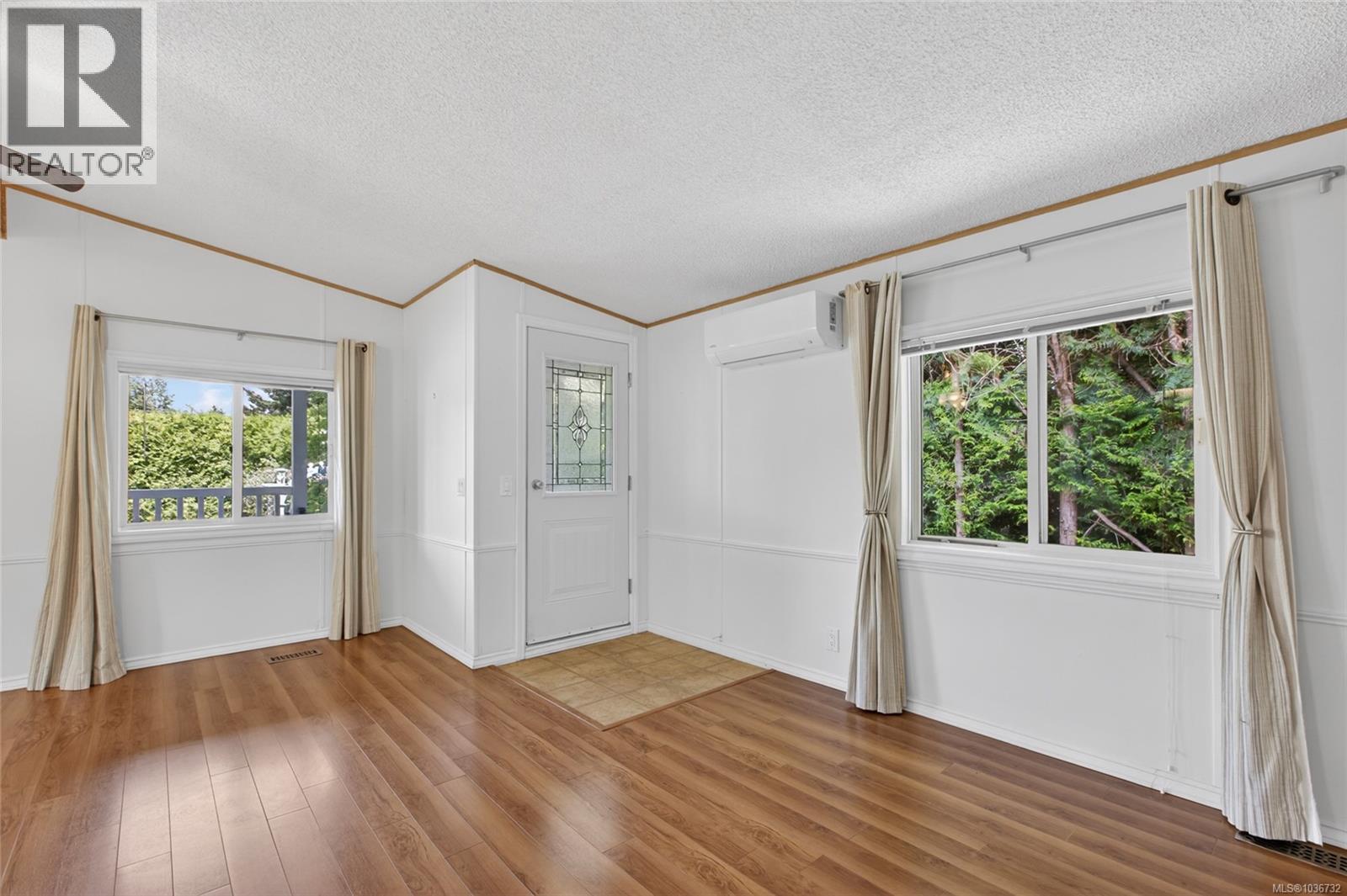 #17 2140 20th St - 5