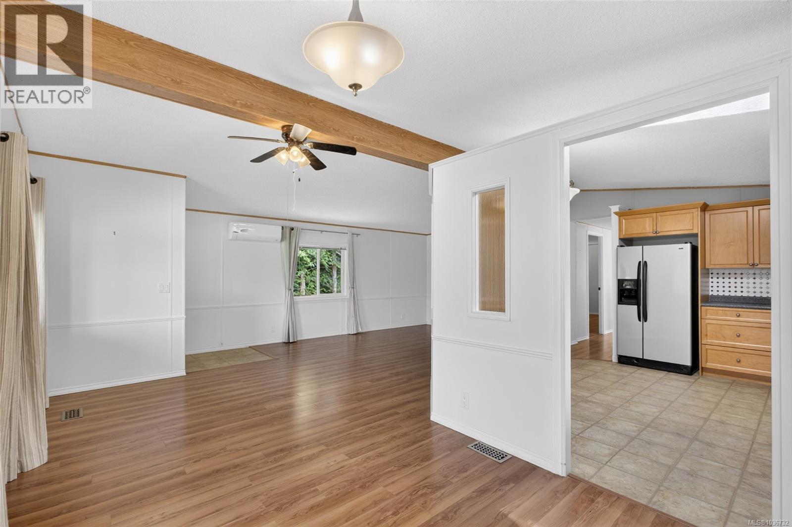 #17 2140 20th St - 9