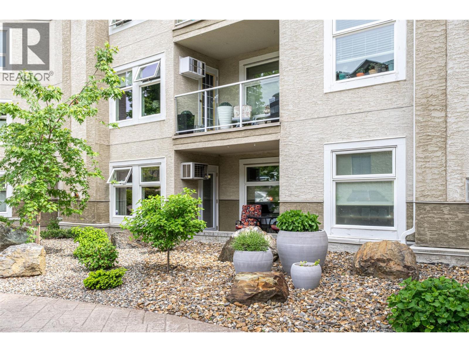 #112 3300 Centennial Drive - 35