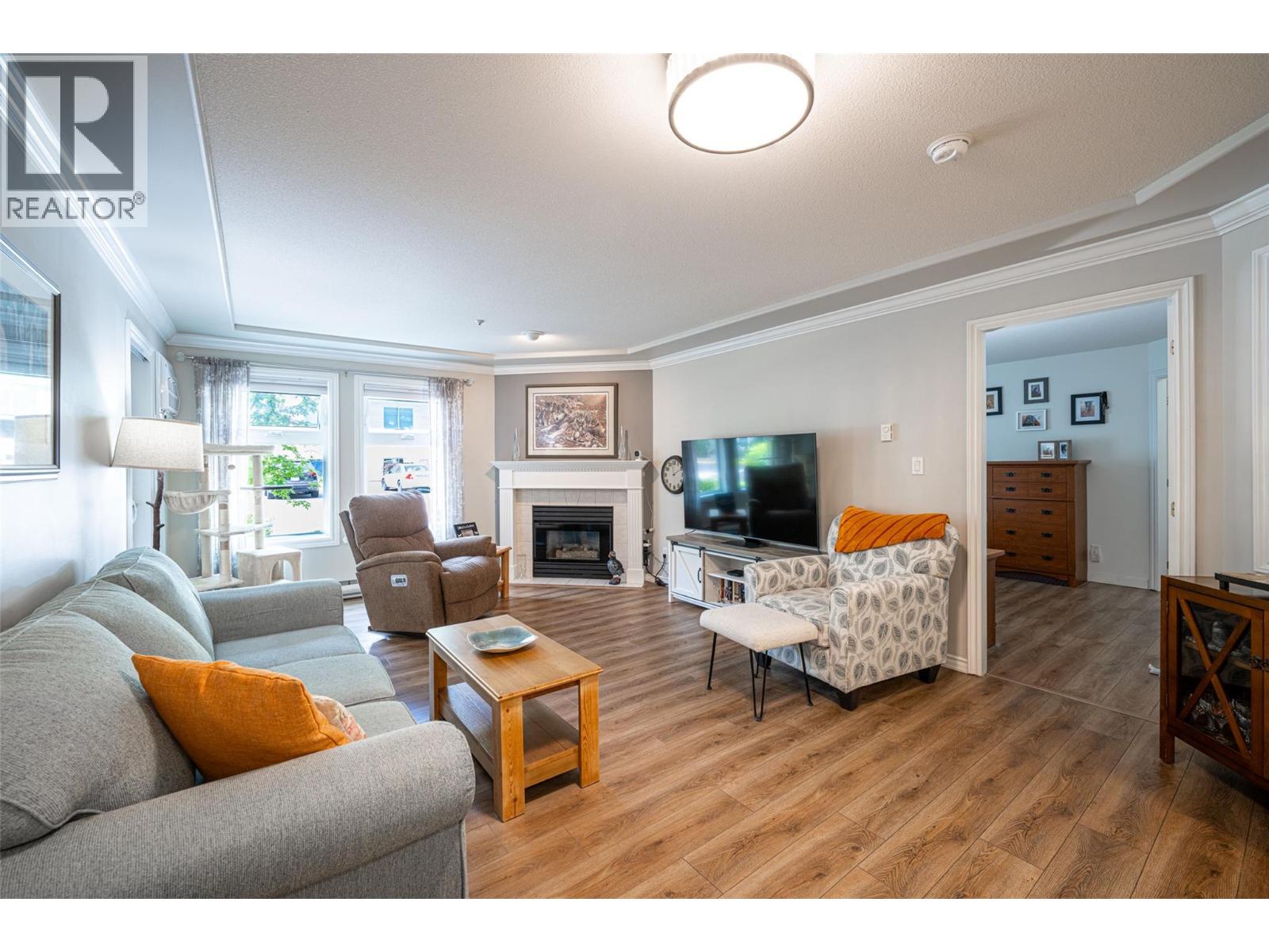 #112 3300 Centennial Drive - 10