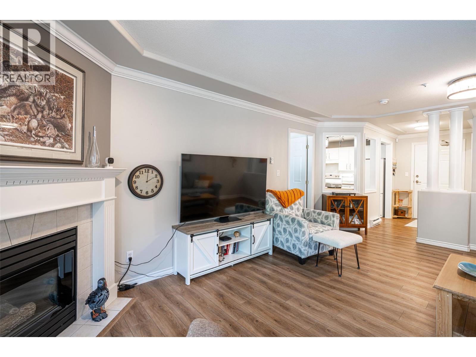 #112 3300 Centennial Drive - 12