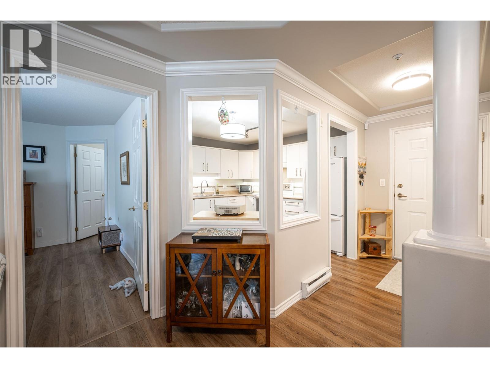#112 3300 Centennial Drive - 16