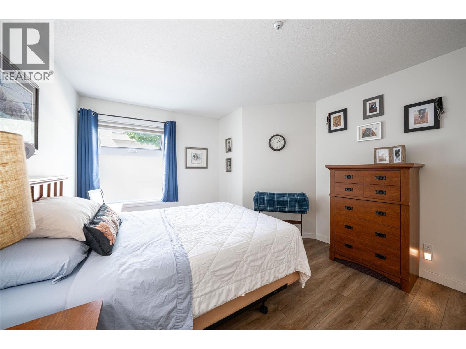 #112 3300 Centennial Drive - 17