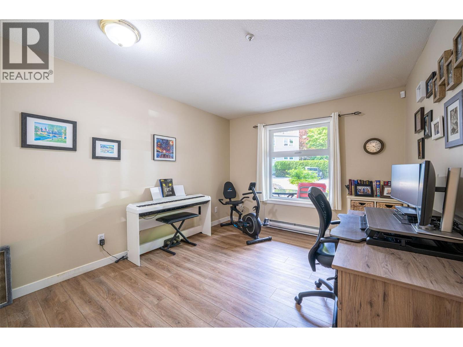 #112 3300 Centennial Drive - 26