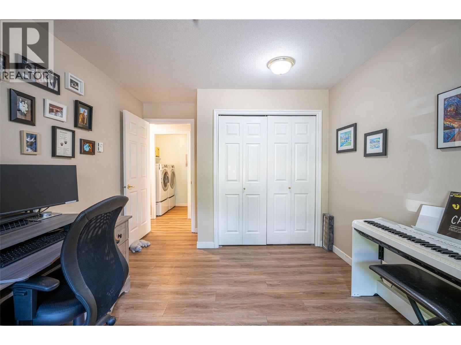 #112 3300 Centennial Drive - 28