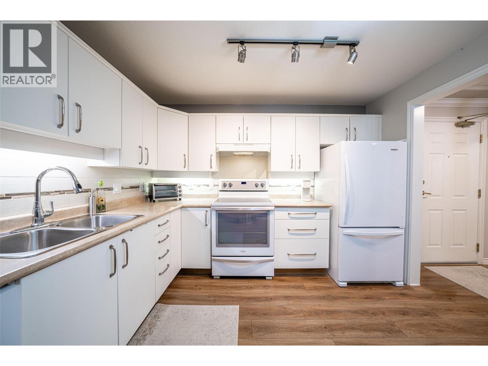 #112 3300 Centennial Drive - Image 2