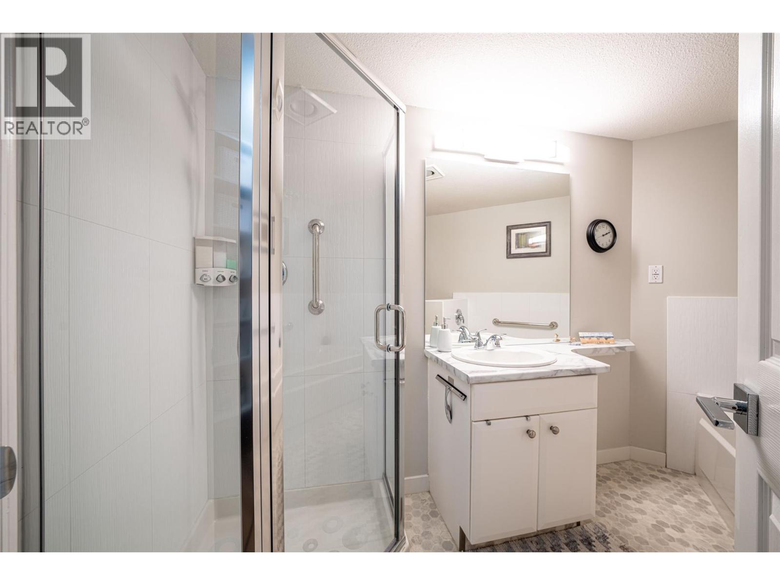 #112 3300 Centennial Drive - 23
