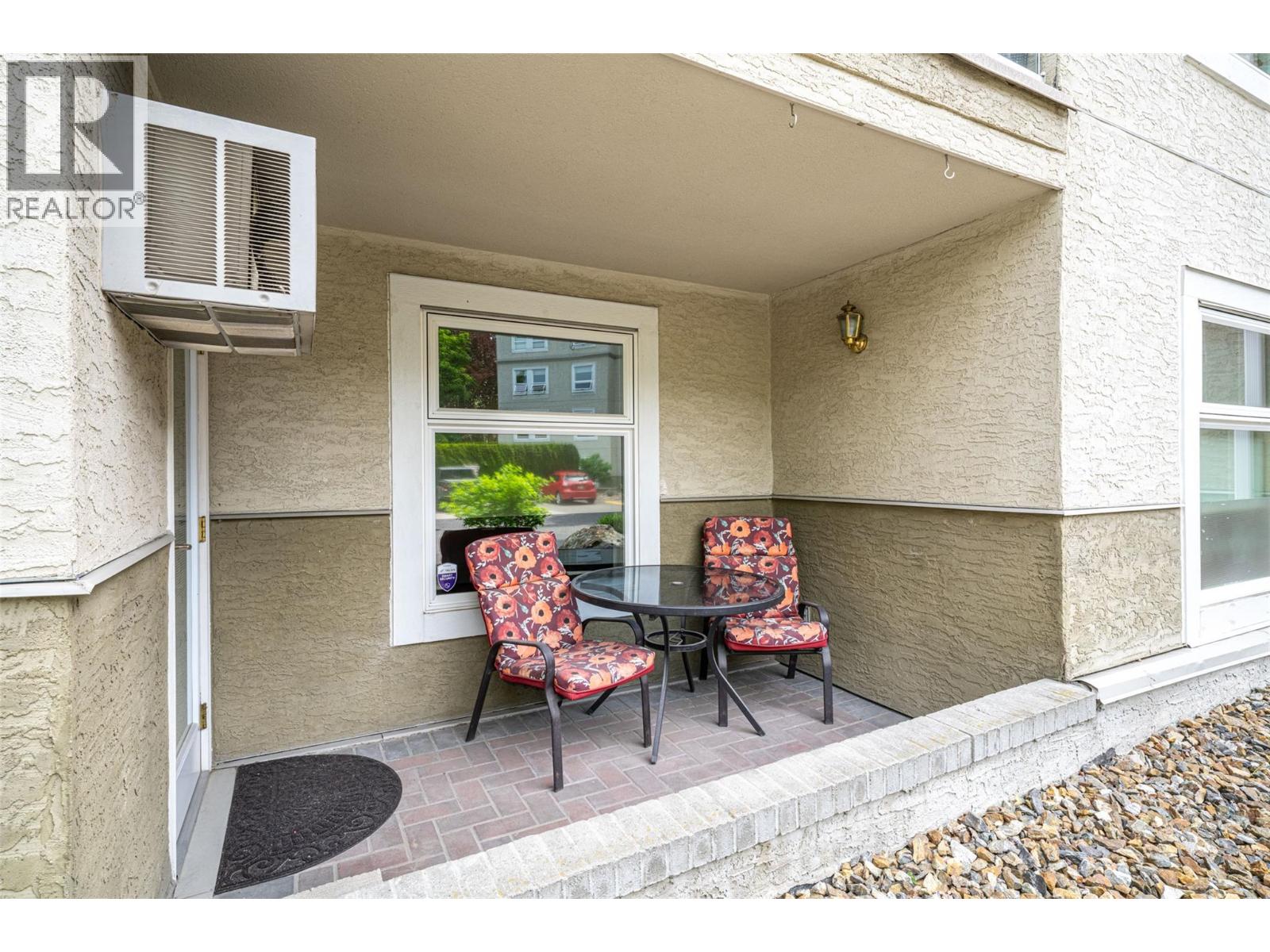 #112 3300 Centennial Drive - 34