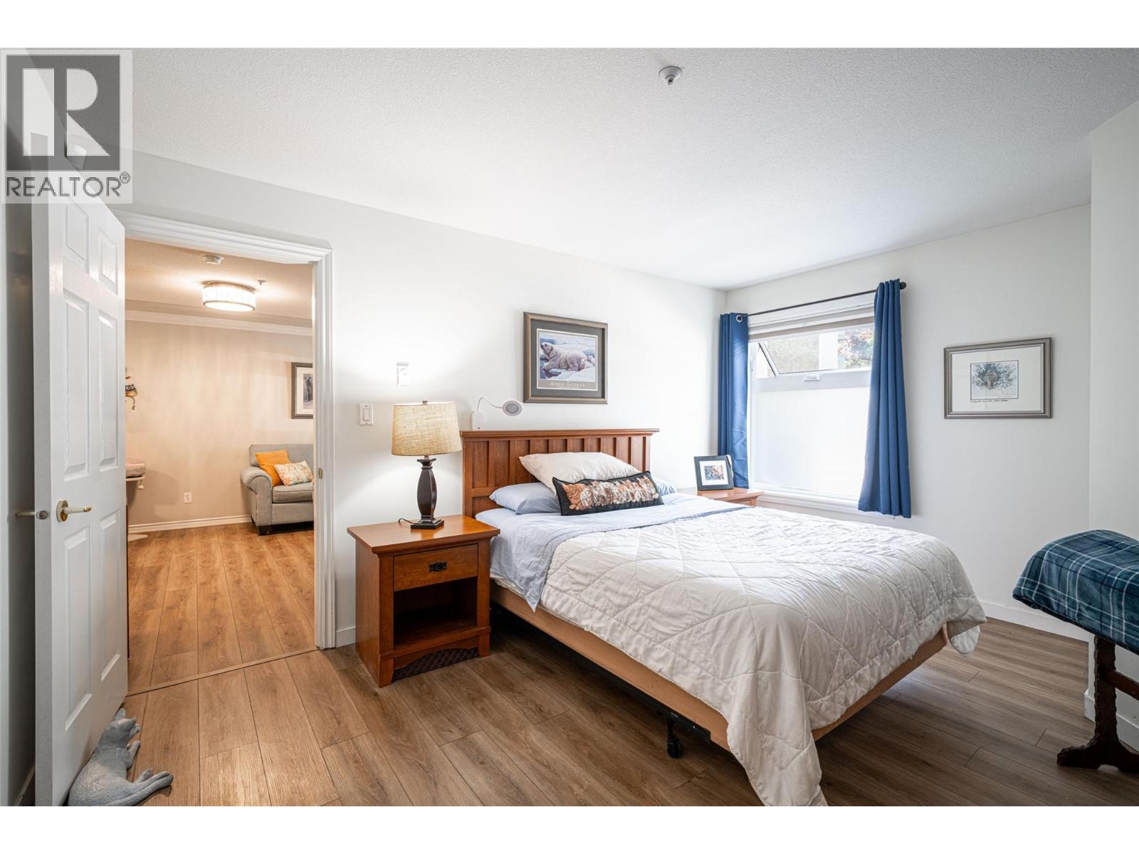 #112 3300 Centennial Drive - 19