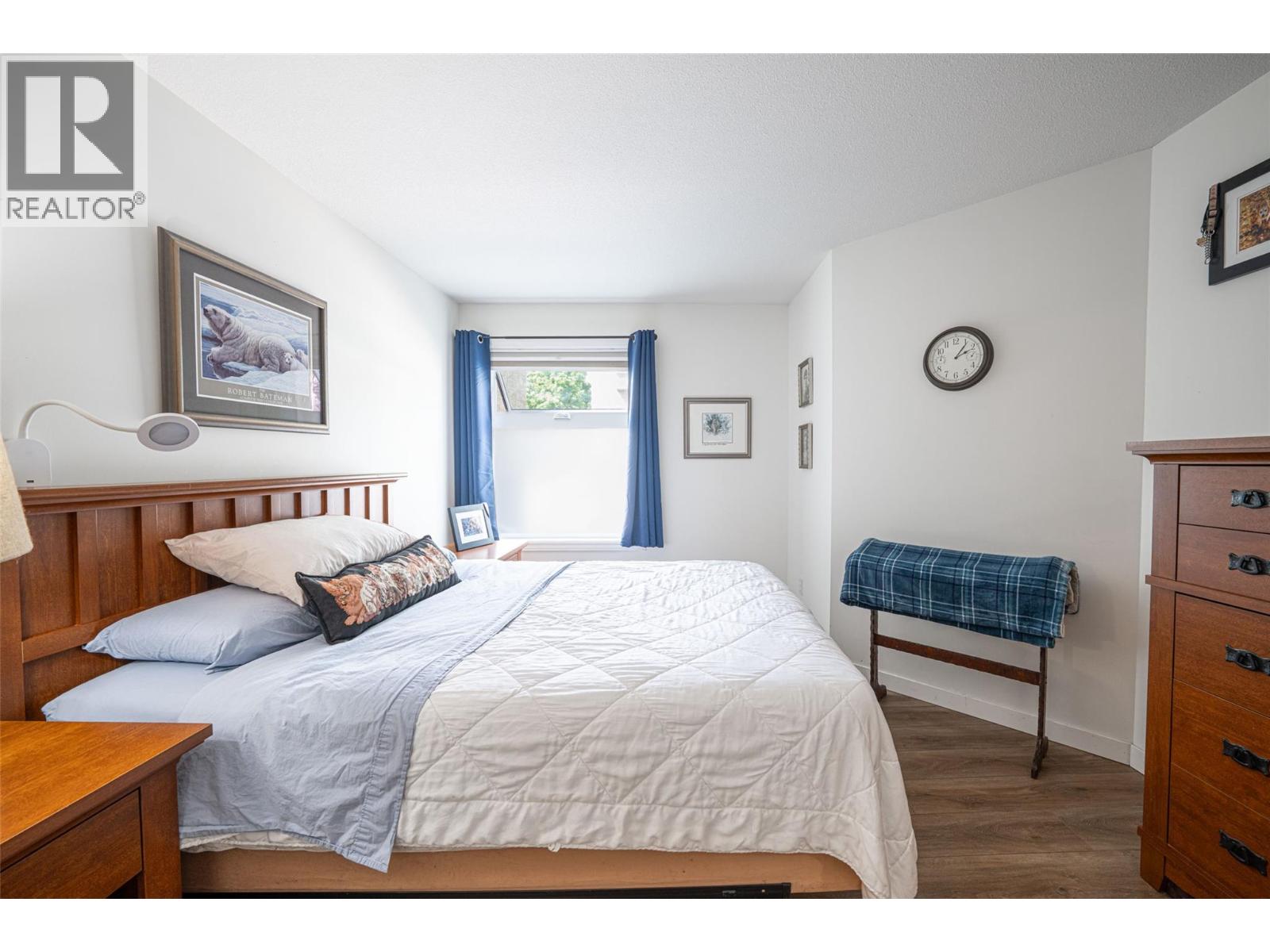#112 3300 Centennial Drive - 18