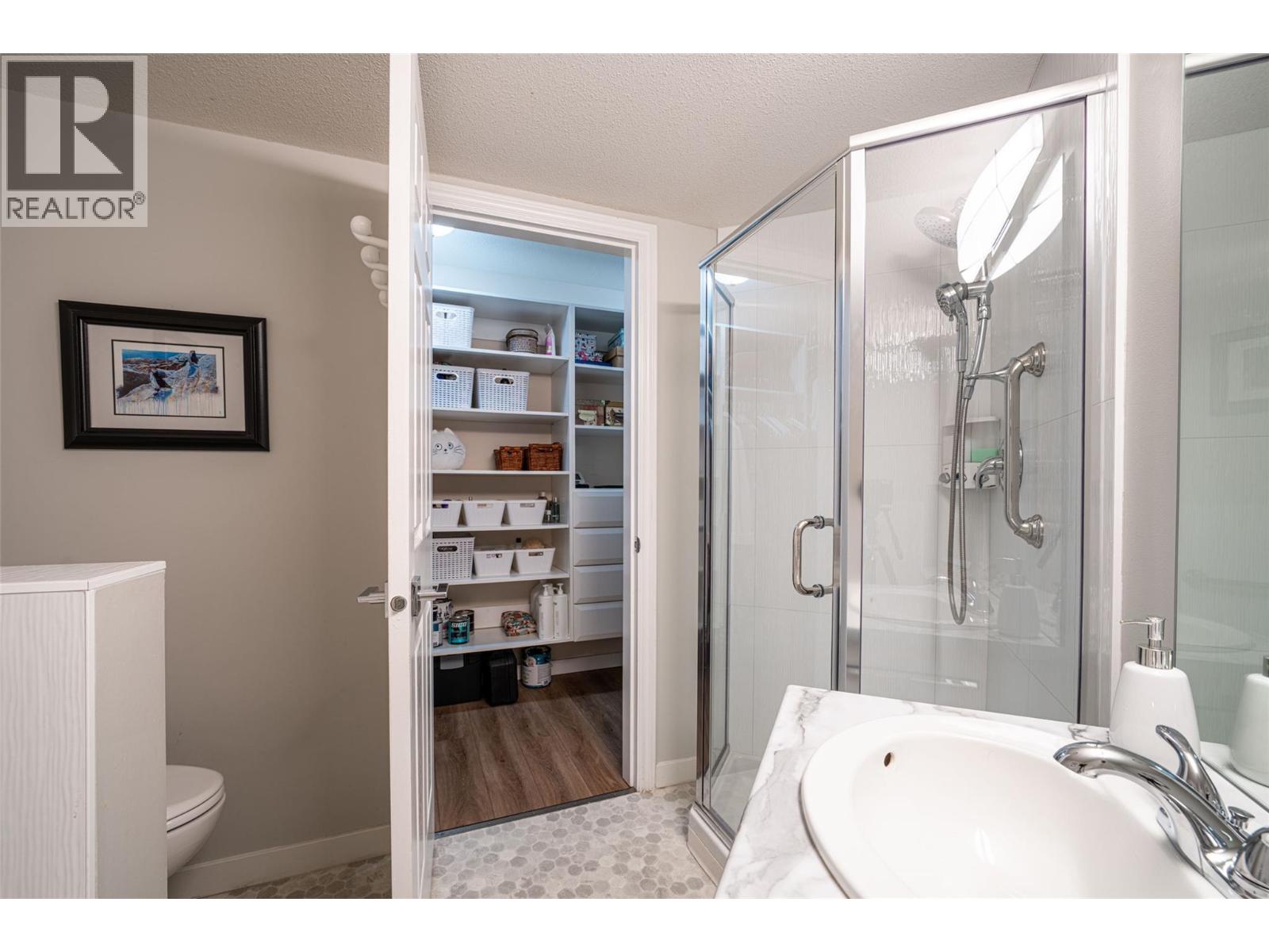 #112 3300 Centennial Drive - 25