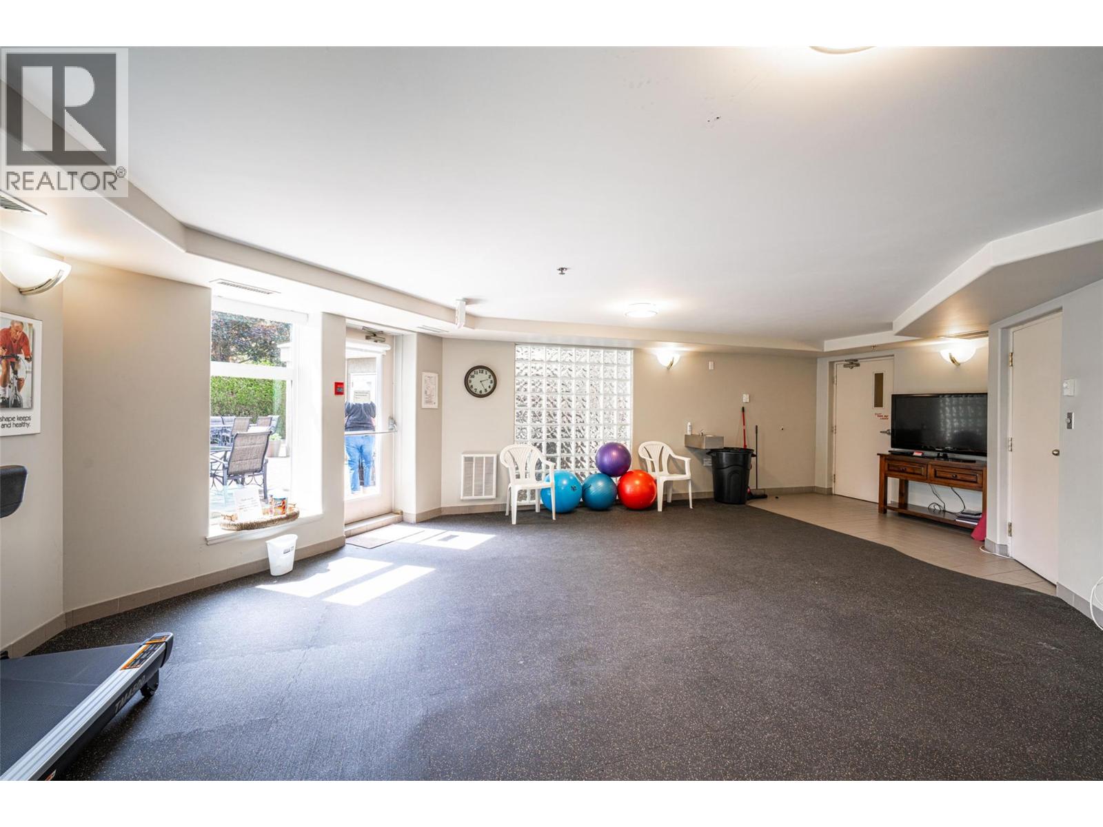 #112 3300 Centennial Drive - 41