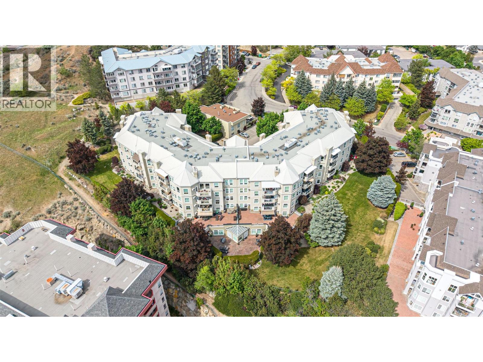 #112 3300 Centennial Drive - 46