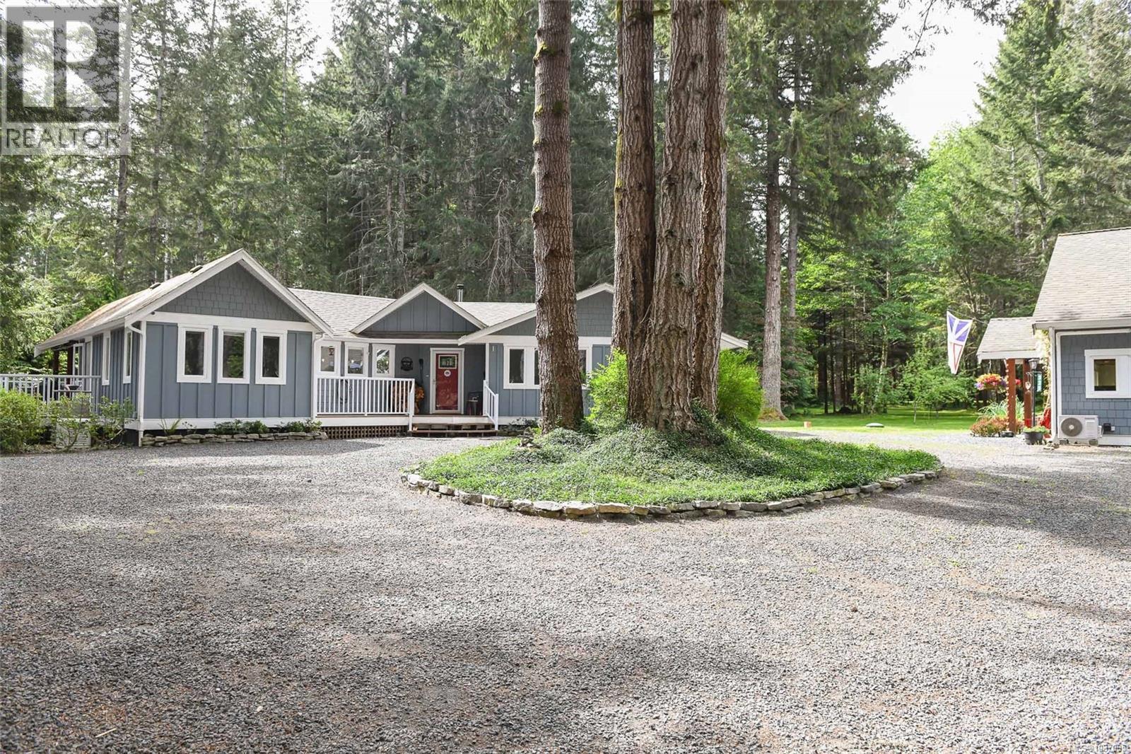325 Bates Drive - photo 2