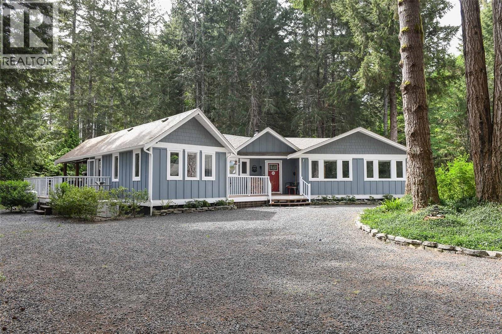 325 Bates Drive - main photo