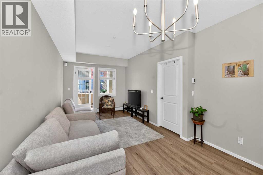 #218 120 Mahogany Street SE - 9