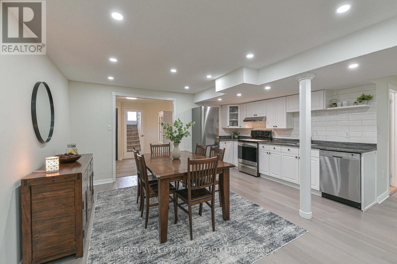 4 LISTER DRIVE - 31