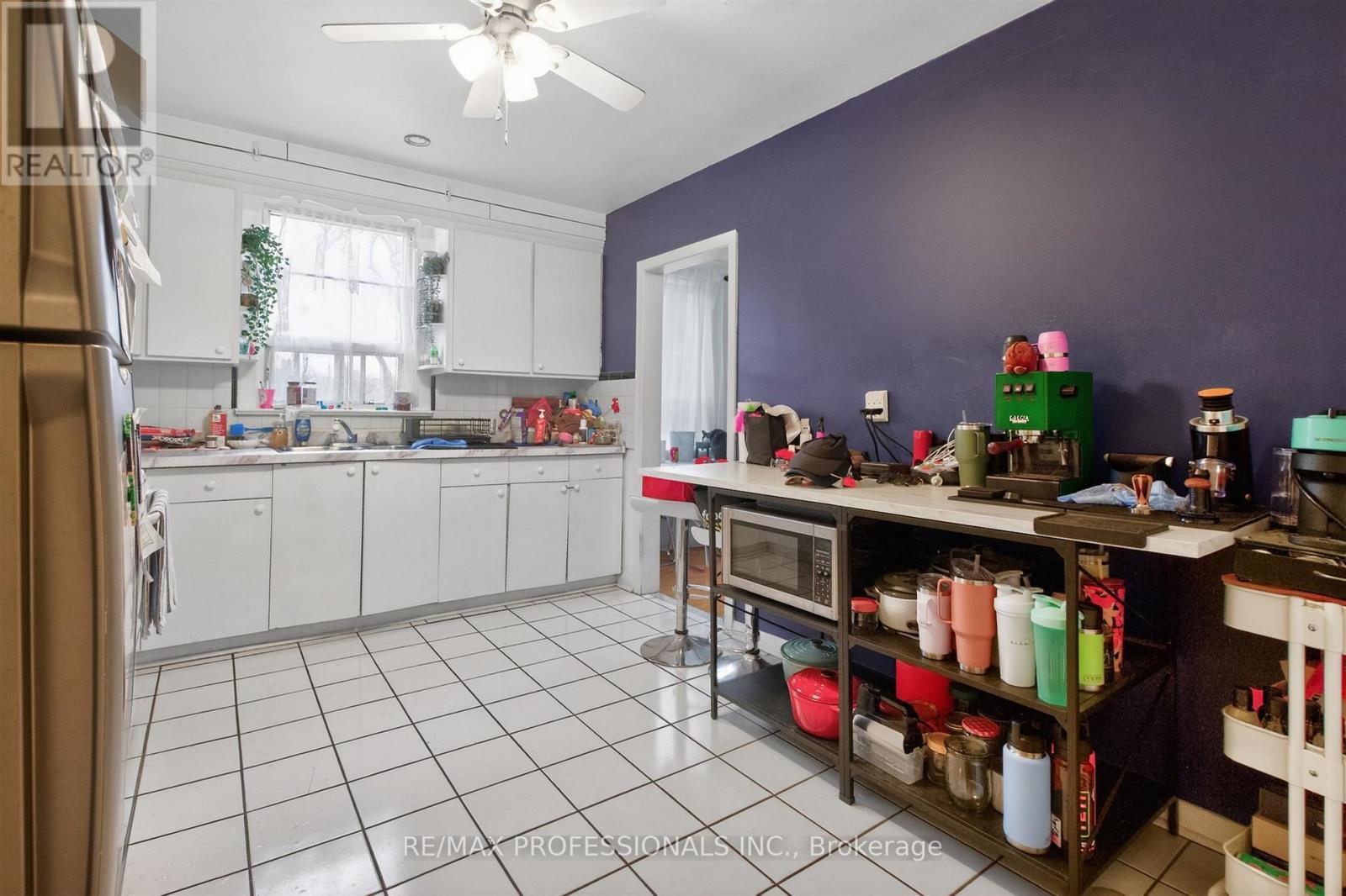 132-134 TROWELL AVENUE - 17