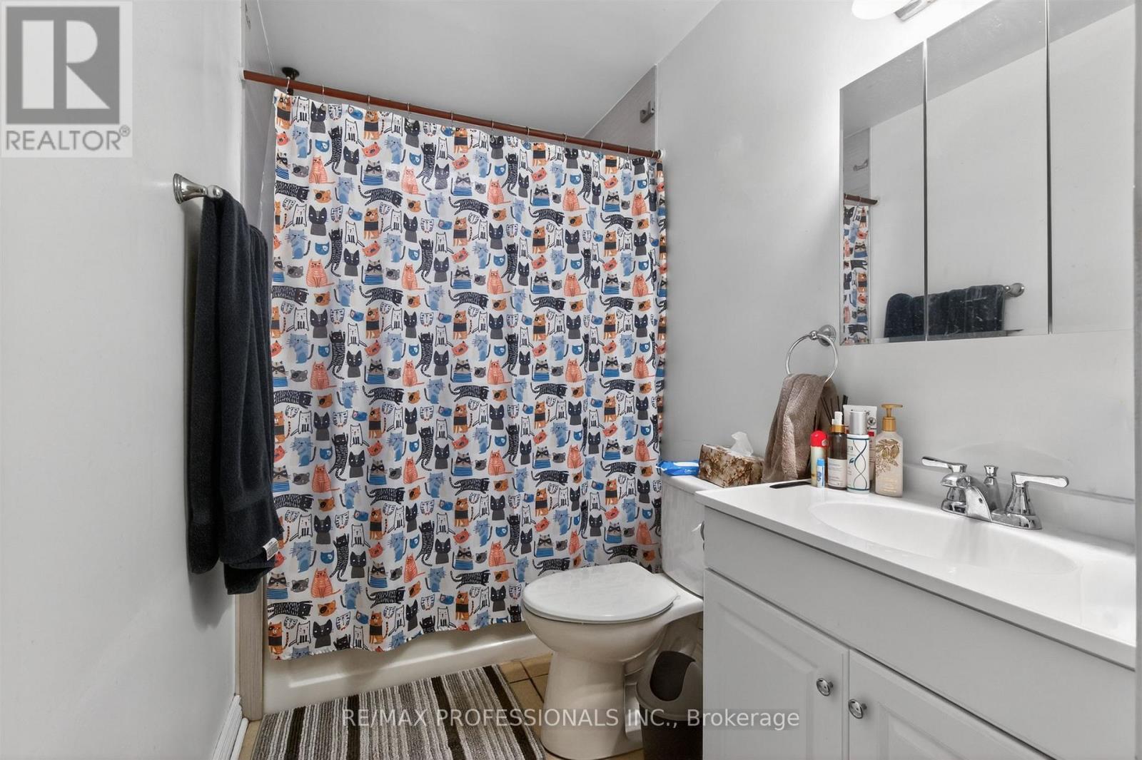 132-134 TROWELL AVENUE - 21